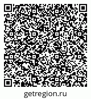 79634975782