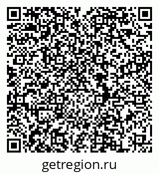 79634975783