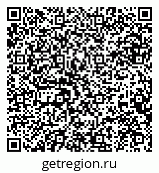 79634975784