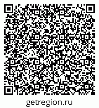 79634975785