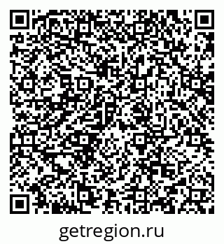 79634975787