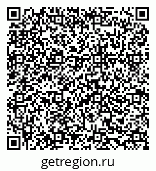 79634975788