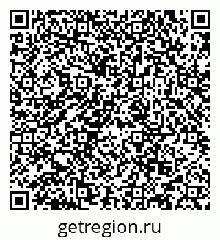 79634975789