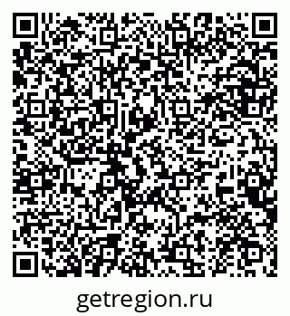 79634975791