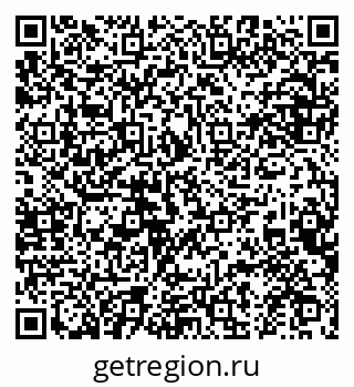 79634975792