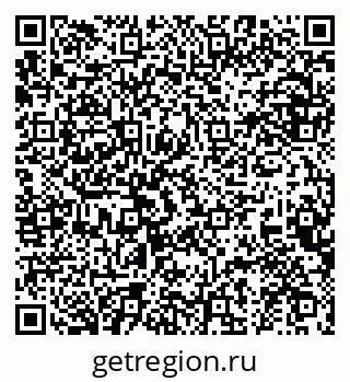 79634975793