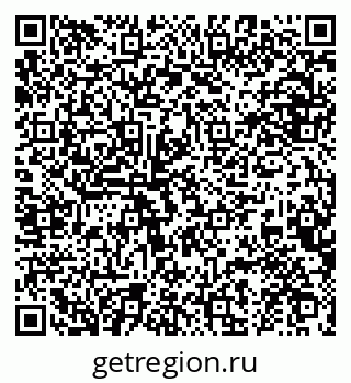 79634975796