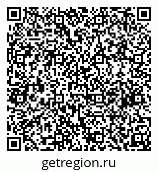 79634975797