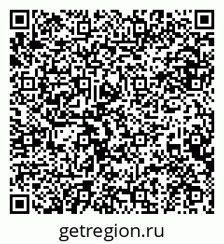 79634975798