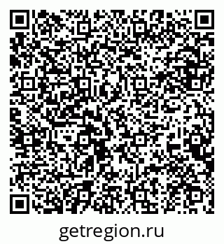 79634975799