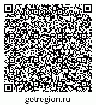 79634975800