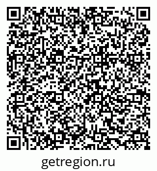 79634975801