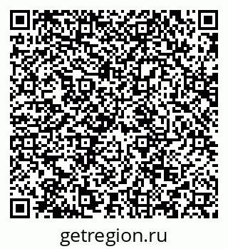 79634975803
