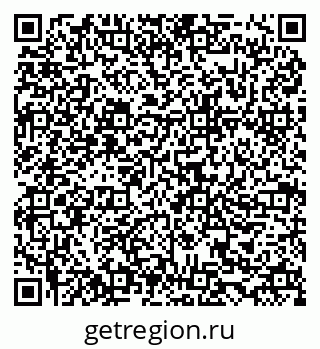 79634975805