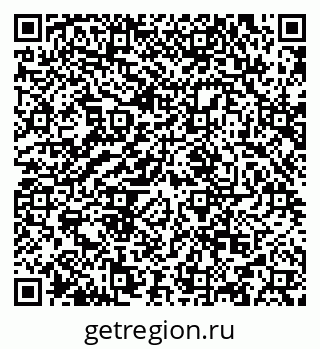 79634975806