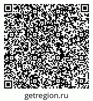 79634975808