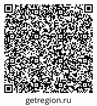 79634975809