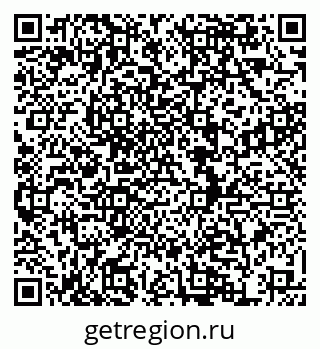 79634975810