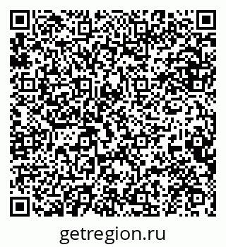79634975811
