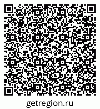 79634975812