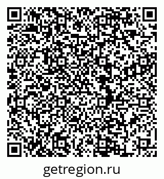 79634975813