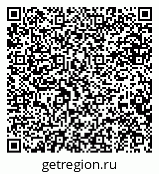 79634975814