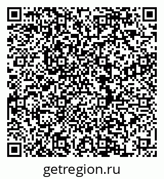 79634975815