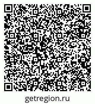79634975816