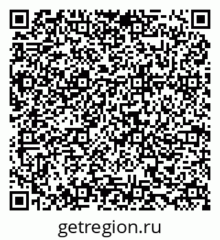 79634975817