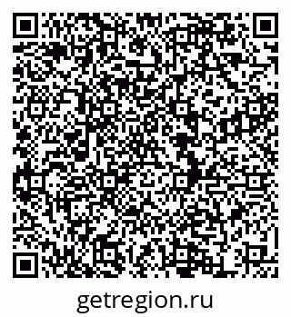 79634975818