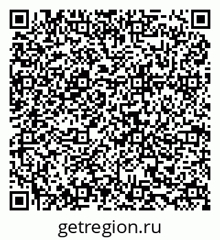 79634975819