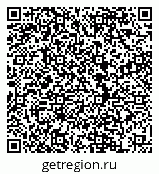 79634975824