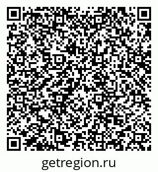 79634975825