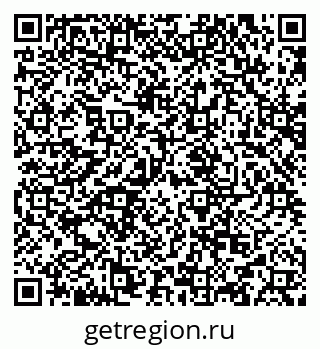 79634975827