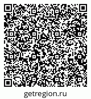 79634975828