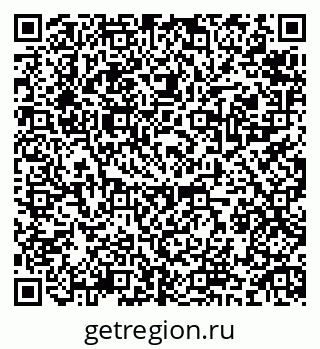 79634975829