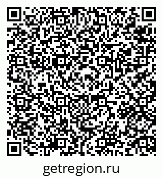 79634975832