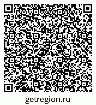 79634975833