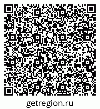 79634975834