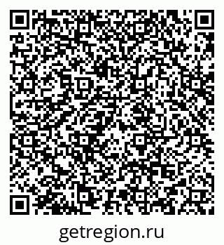 79634975835
