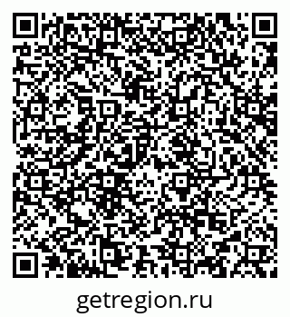 79634975837
