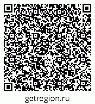 79634975838