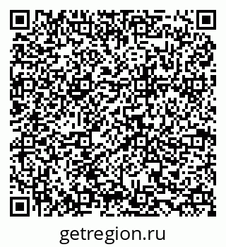 79634975839