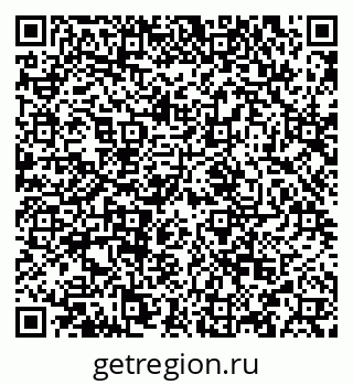 79634975840