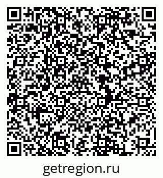79634975841