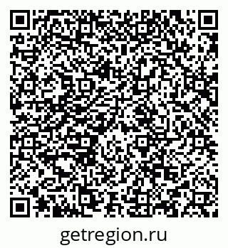 79634975842