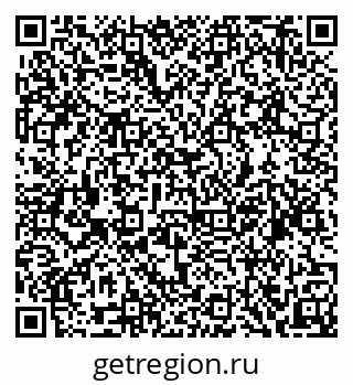 79634975843