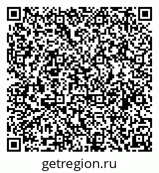 79634975845