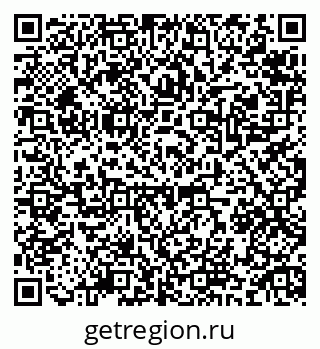 79634975846