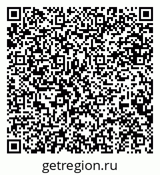 79634975847